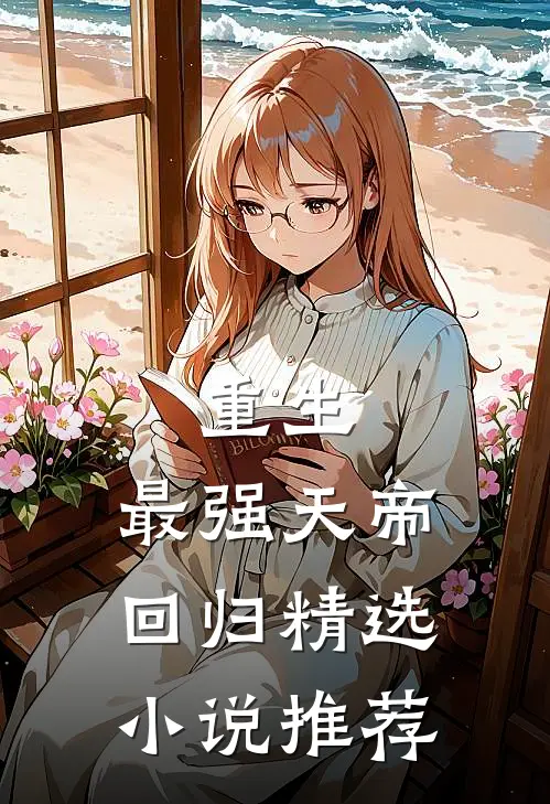 重生最强天帝回归精选推荐免费阅读