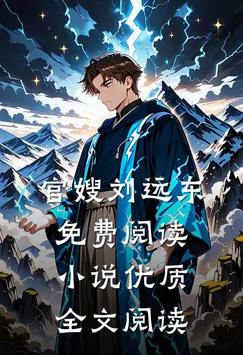 官嫂刘远东免费阅读小说优质全文阅读