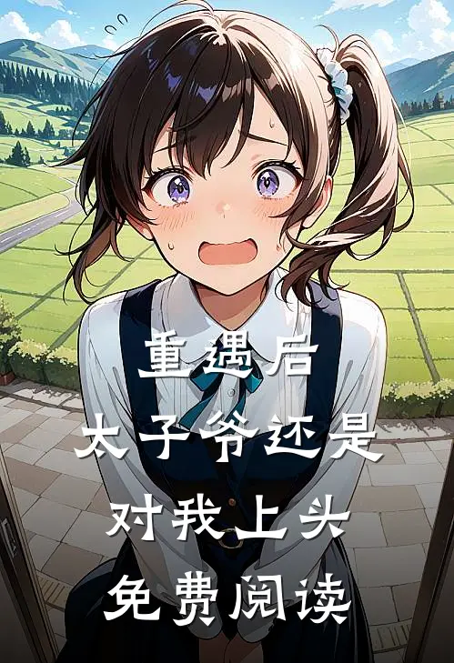 重遇后，太子爷还是对我上头免费阅读