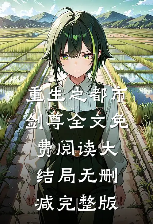 秦云苏晴重生之都市剑尊全文免费阅读大结局