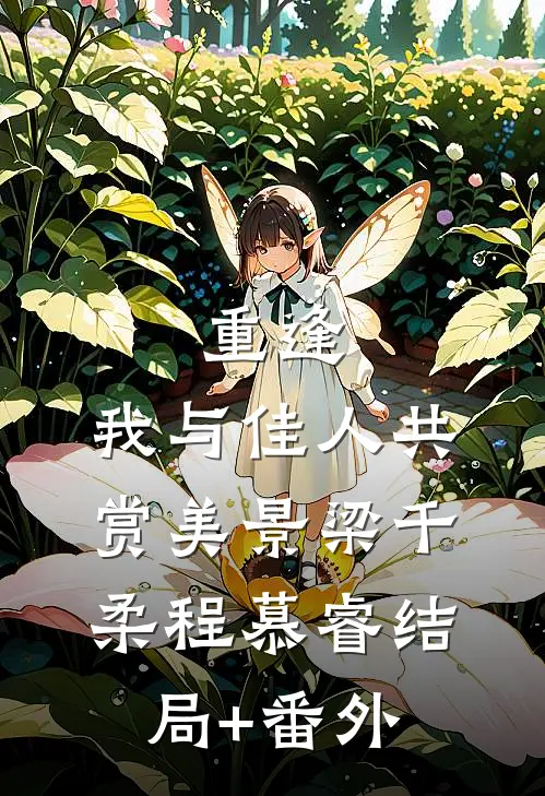 重逢：我与佳人共赏美景梁千柔程慕睿结局+番外