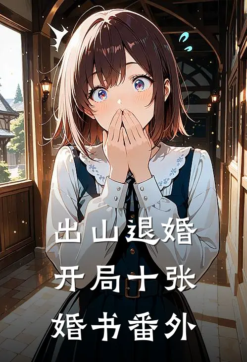 出山退婚,开局十张婚书番外免费阅读