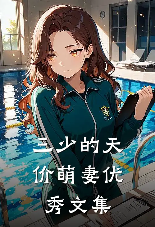 三少的天价萌妻优秀文集
