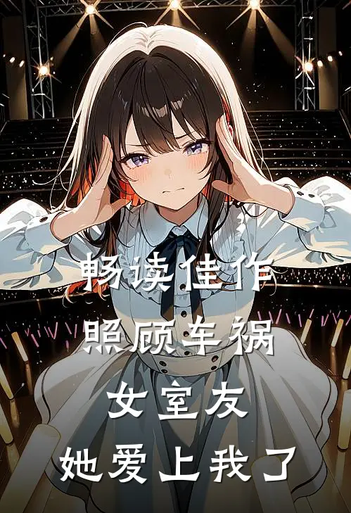 畅读佳作照顾车祸女室友，她爱上我了