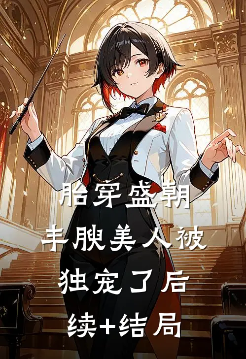 胎穿盛朝，丰腴美人被独宠了后续+结局