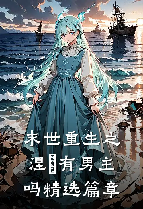 末世重生之涅槃有男主吗精选篇章