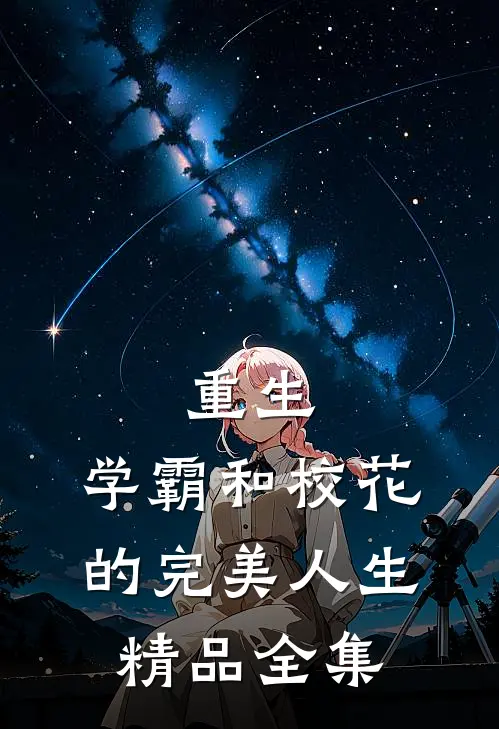 重生学霸和校花的完美人生精品全集免费阅读