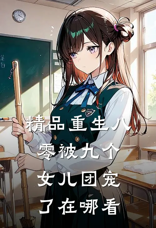 精品重生八零被九个女儿团宠了在哪看