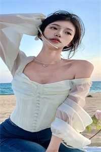 爸爸的日记曝光后，全网炸了全文+番外