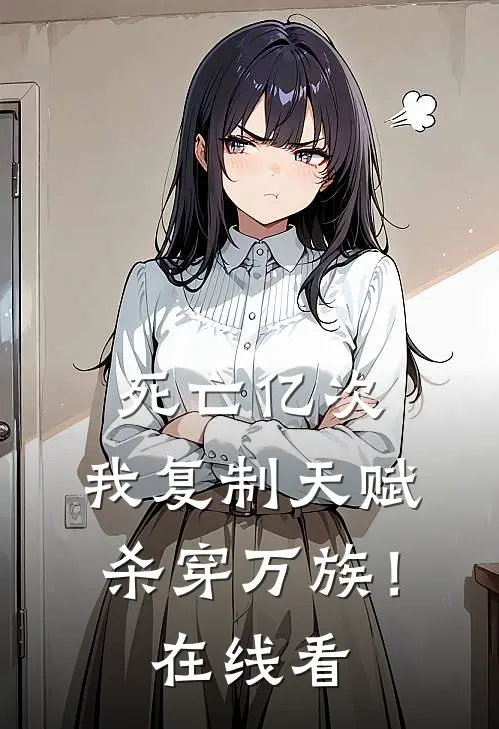 死亡亿次，我复制天赋杀穿万族！在线看
