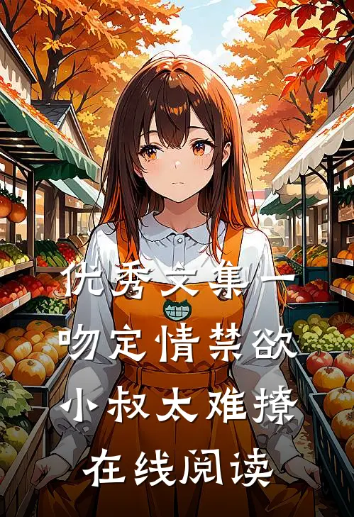 优秀文集一吻定情禁欲小叔太难撩在线阅读