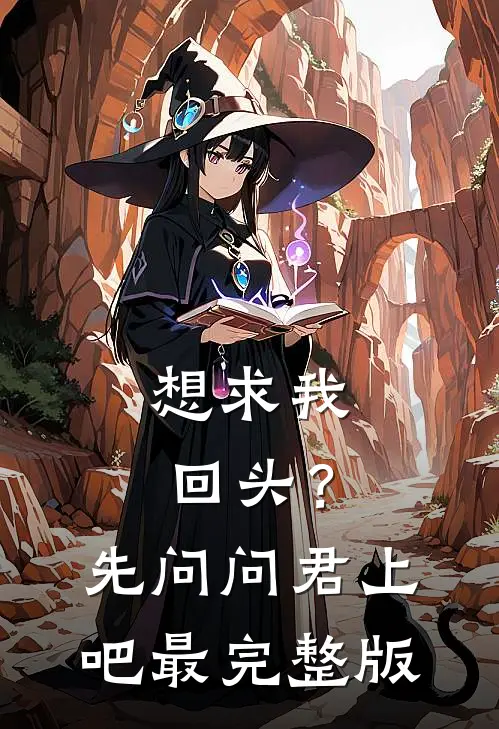 想求我回头？先问问君上吧最完整版