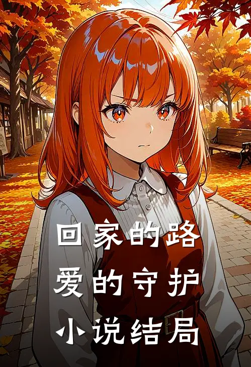 回家的路,爱的守护结局