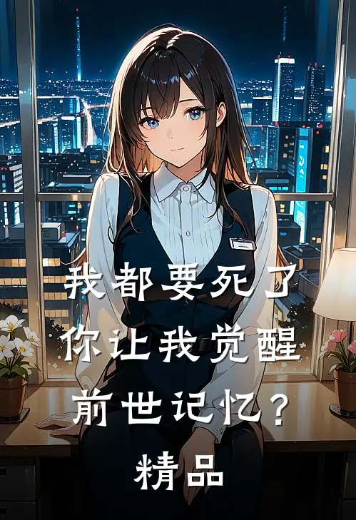我都要死了,你让我觉醒前世记忆?精品视频