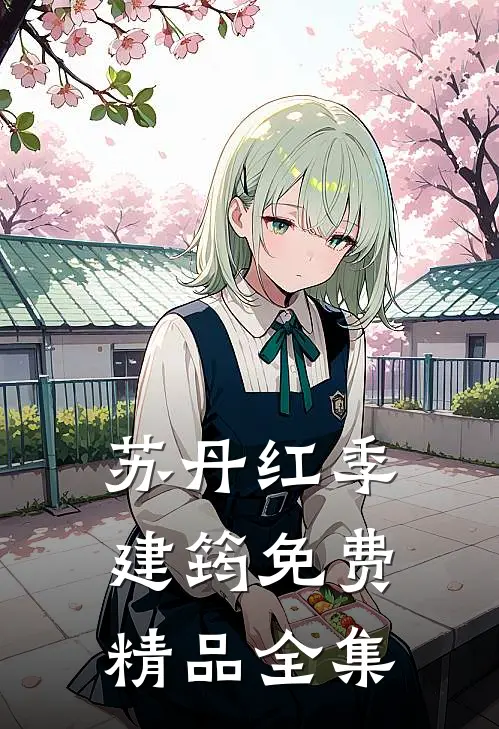 苏丹红季建筠免费精品全集