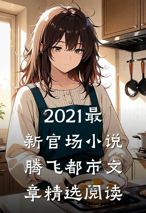 2021最新官场小说腾飞都市文章精选阅读