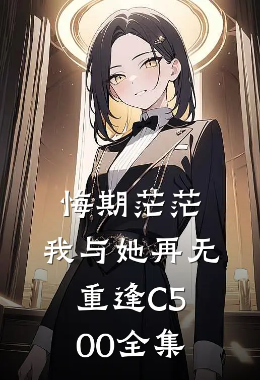 悔期茫茫，我与她再无重逢C500全集