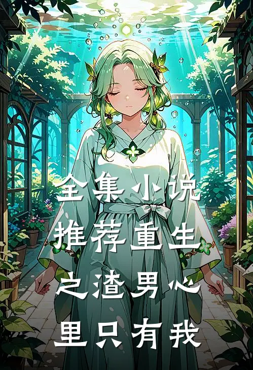 全集推荐重生之渣男心里只有我免费观看