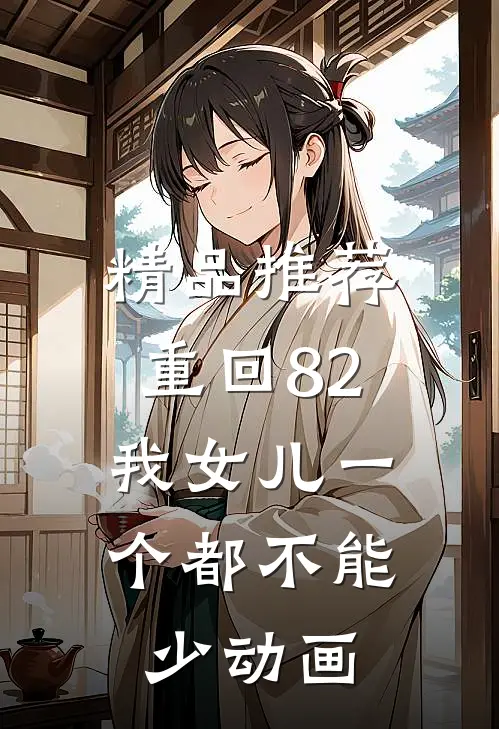 精品推荐重回82:我女儿一个都不能少动画