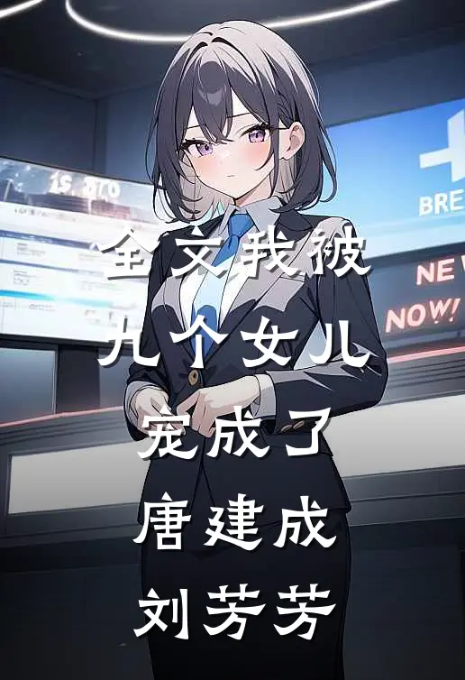 全文我被九个女儿宠成了唐建成刘芳芳
