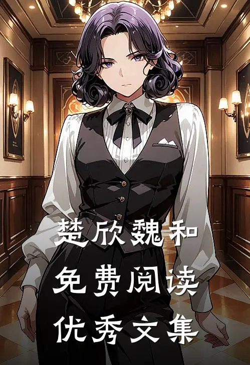 楚欣魏和免费阅读优秀文集