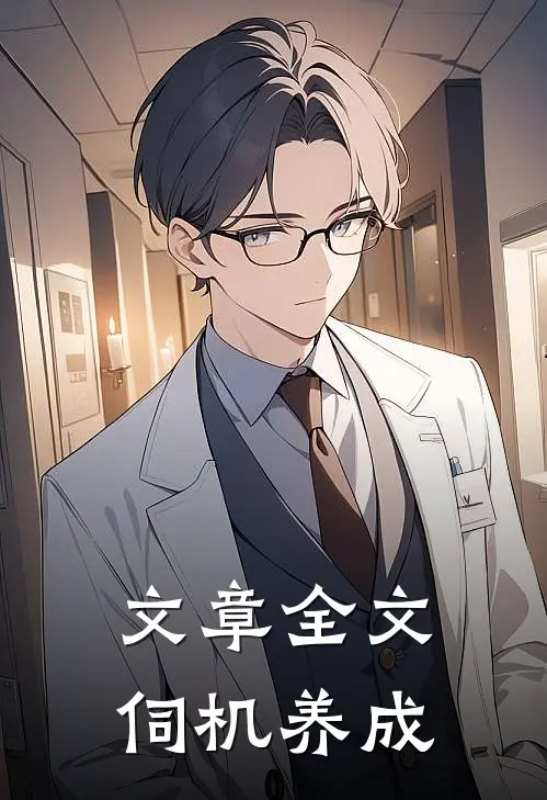 文章全文伺机养成