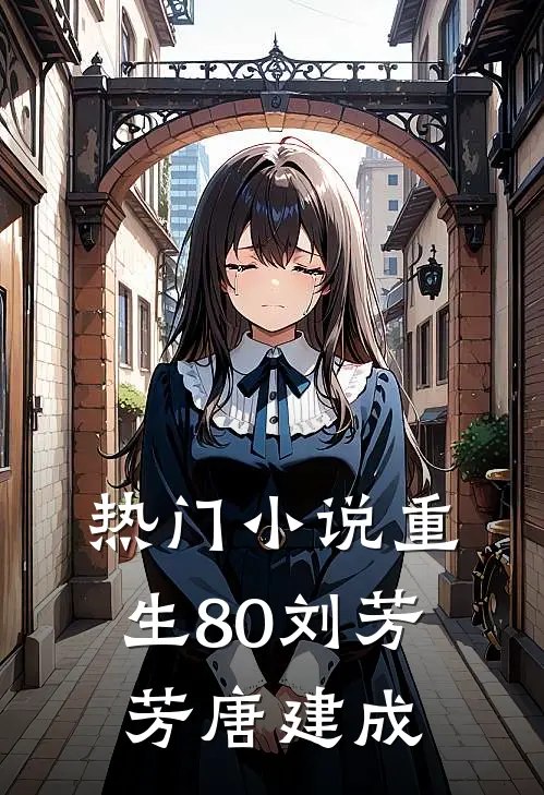 热门小说重生80刘芳芳唐建成