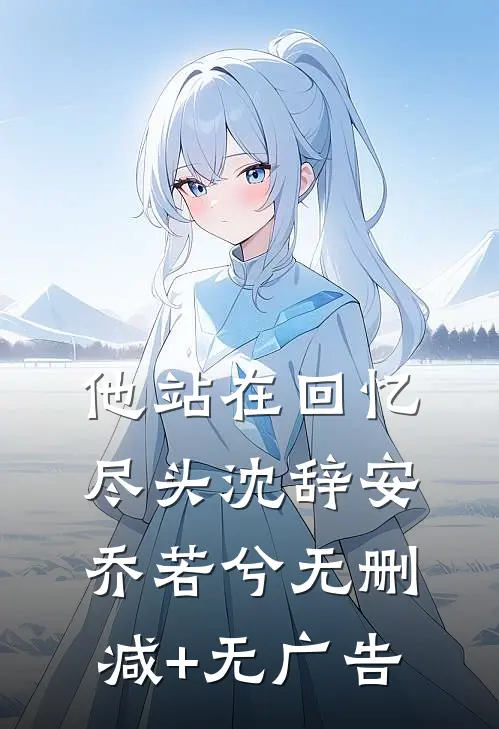 他站在回忆尽头沈辞安乔若兮无删减+无广告