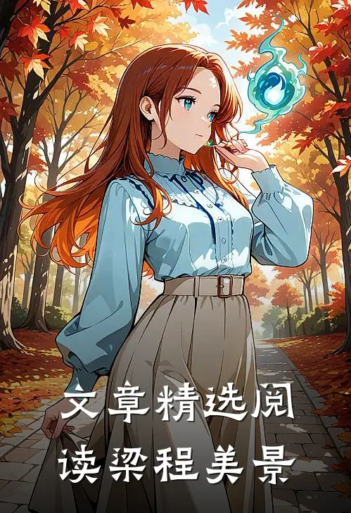 文章精选阅读梁程美景