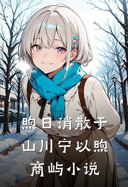 煦日消散于山川宁以煦商屿小说