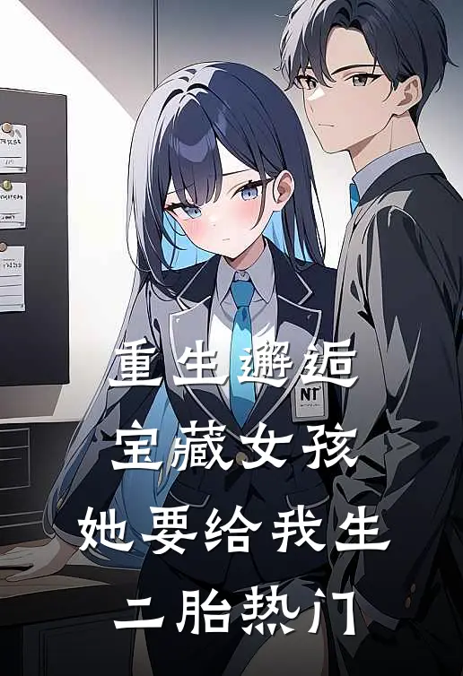 重生邂逅宝藏女孩，她要给我生二胎热门