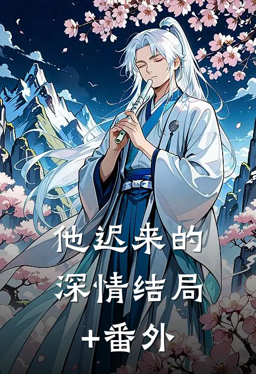 他迟来的深情结局+番外