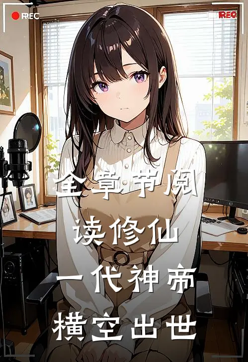 全章节阅读修仙一代神帝横空出世
