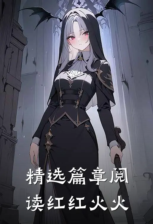 精选篇章阅读红红火火