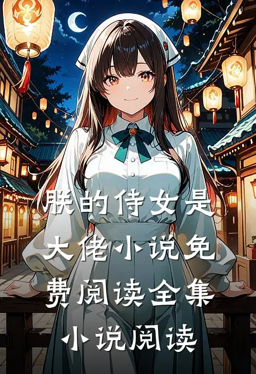 朕的侍女是大佬 小说免费阅读全集小说阅读