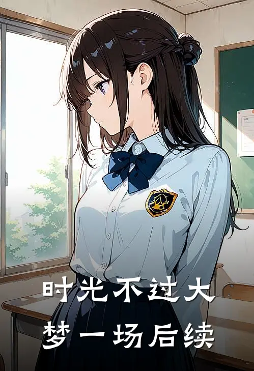 时光不过大梦一场后续