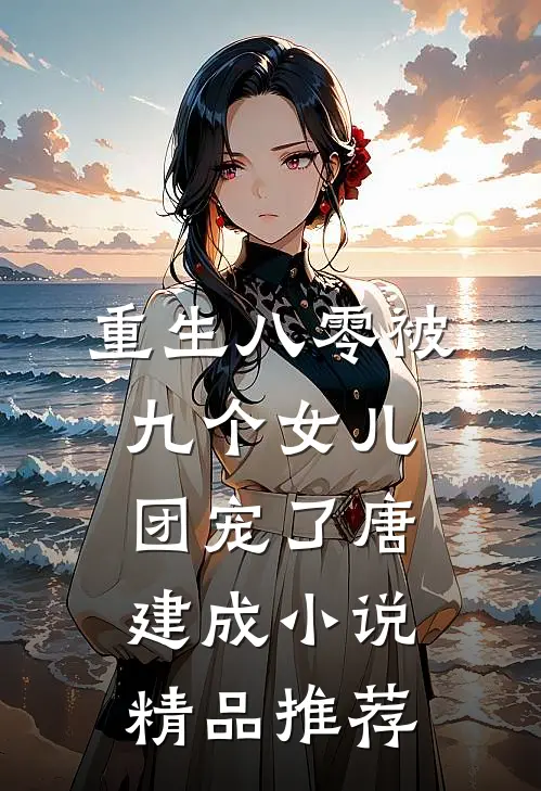 重生八零被九个女儿团宠了唐建成小说精品推荐