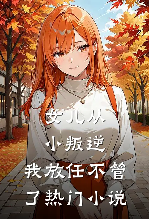 女儿从小叛逆,我放任不管了热门网