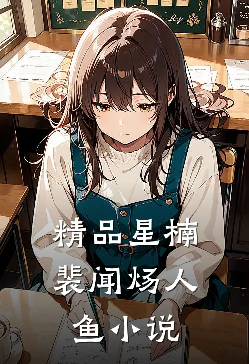 精品星楠裴闻炀人鱼小说