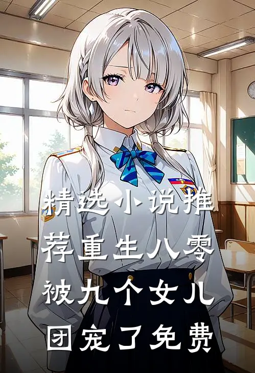 精选小说推荐重生八零被九个女儿团宠了免费