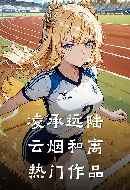 凌承远陆云烟和离热门作品