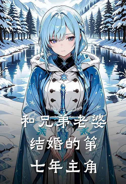 和兄弟老婆结婚的第七年主角是谁