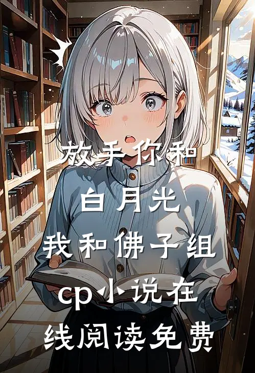 放手你和白月光,我和佛子组cp在线阅读免费全文
