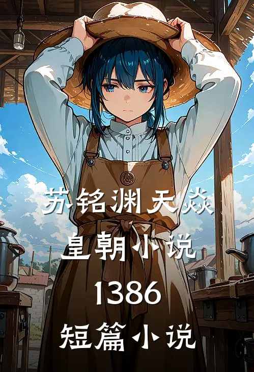 苏铭渊天焱皇朝小说1386短篇小说