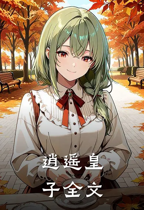逍遥皇子全文