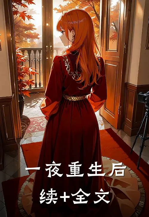一夜重生后续+全文