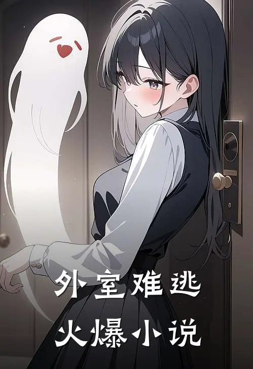 外室难逃火爆小说