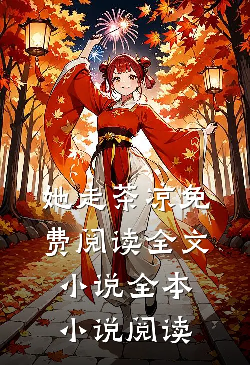 她走茶凉免费阅读全文小说全本小说阅读