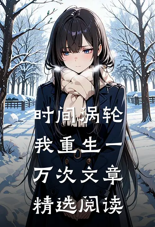 时间涡轮：我重生一万次文章精选阅读