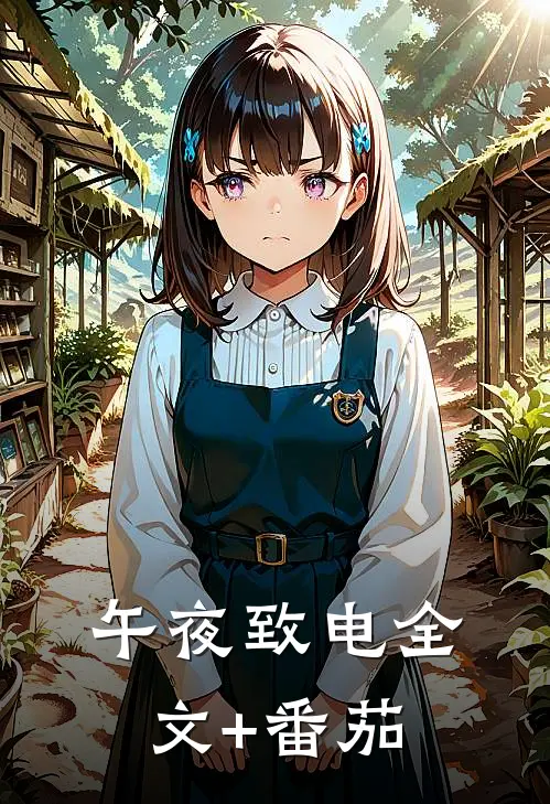 午夜致电全文+番茄